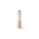Meringue