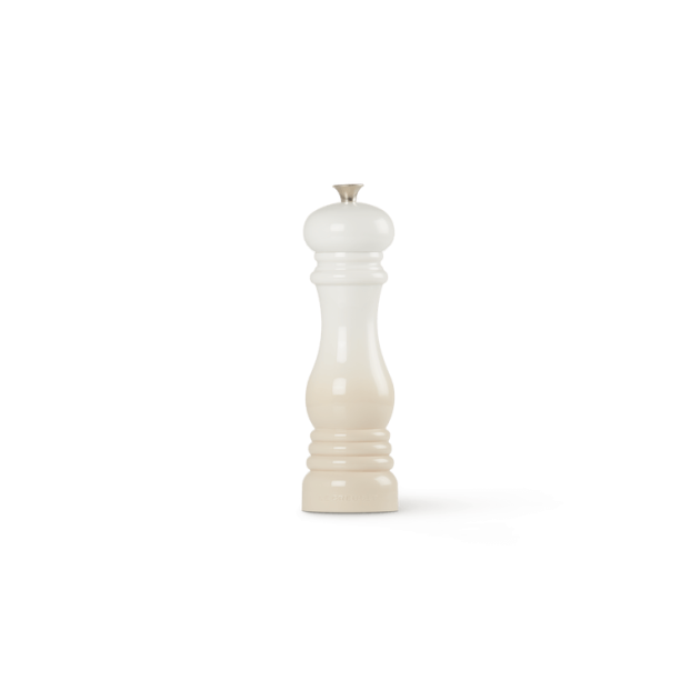 Moulin avec mécanisme céramique  Moulin avec mécanisme céramique