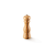 Bois Hêtre