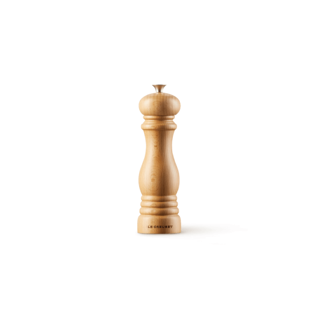 Moulin avec mécanisme céramique Moulin avec mécanisme céramique