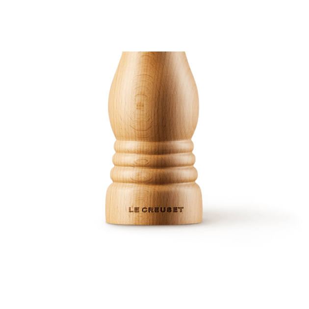 Moulin Bois Hêtre 21 cm Moulin Bois Hêtre 21 cm