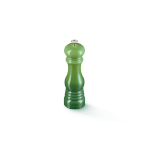 Moulin à Poivre 21 cm Bambou Le Creuset Moulin à Poivre 21 cm Bambou Le Creuset