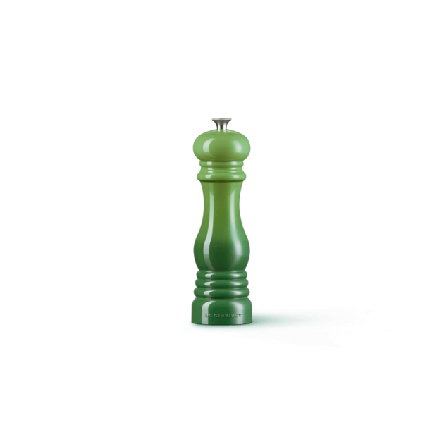 Moulin avec mécanisme céramique  Moulin avec mécanisme céramique