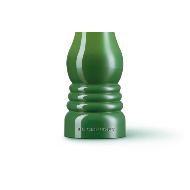 Moulin à Poivre Bambou Moulin à Poivre Bambou