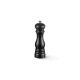 Noir Mat