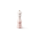 Shell Pink