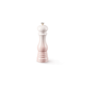 Moulin à Poivre Shell Pink 21 cm Le Creuset Moulin à Poivre Shell Pink 21 cm Le Creuset