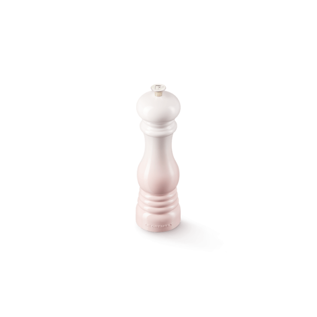 Moulin avec Mécanisme céramique Moulin avec Mécanisme céramique