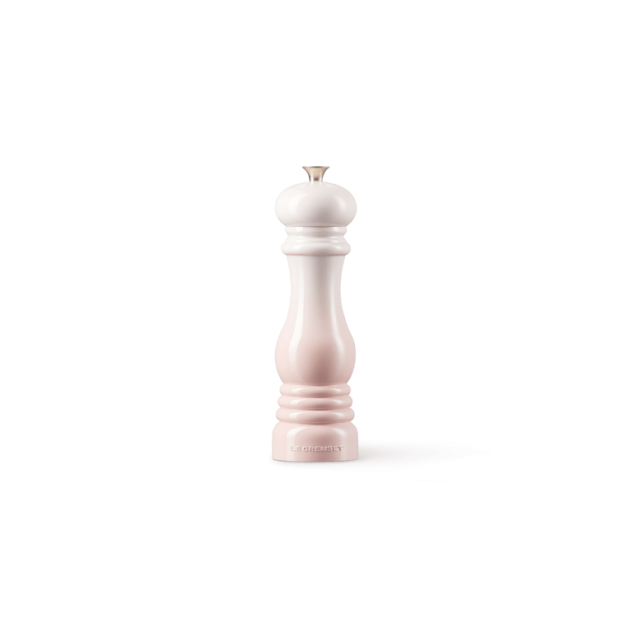 Moulin Le Creuset Moulin Le Creuset