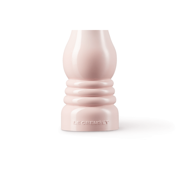 Moulin à Poivre Le Creuset Moulin à Poivre Le Creuset