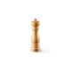 Bois Hêtre
