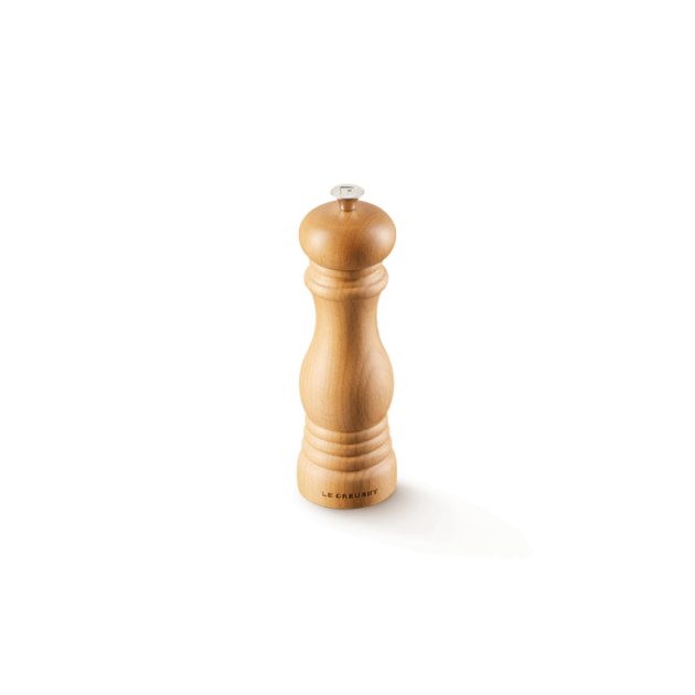 Moulin avec Mécanisme Céramique Moulin avec Mécanisme Céramique