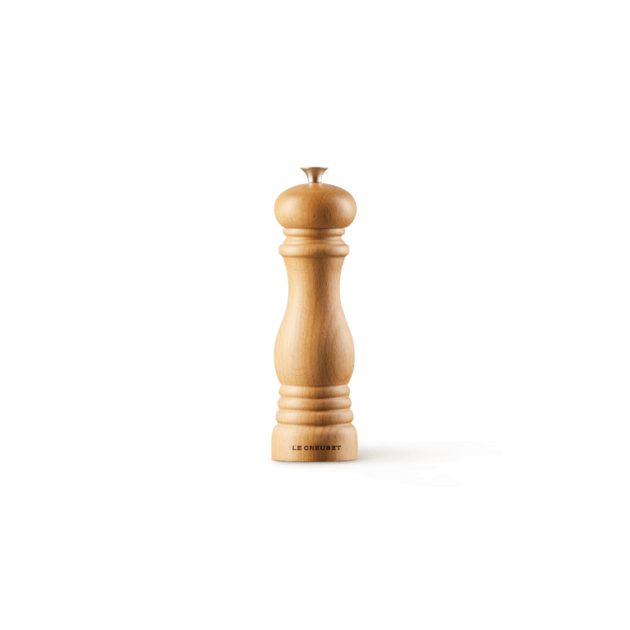 Moulin à Poivre Moulin à Poivre