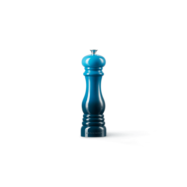 Moulin avec mécanisme céramique  Moulin avec mécanisme céramique