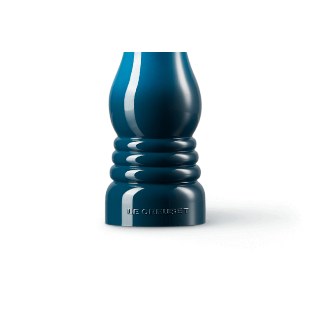 Moulin Le Creuset Moulin Le Creuset