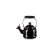 Noir Onyx