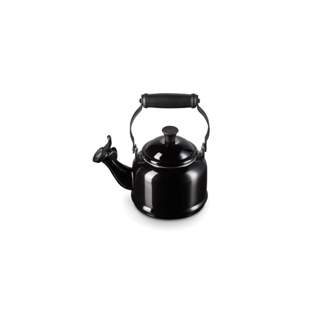 Bouilloire Sifflante Bouilloire Sifflante