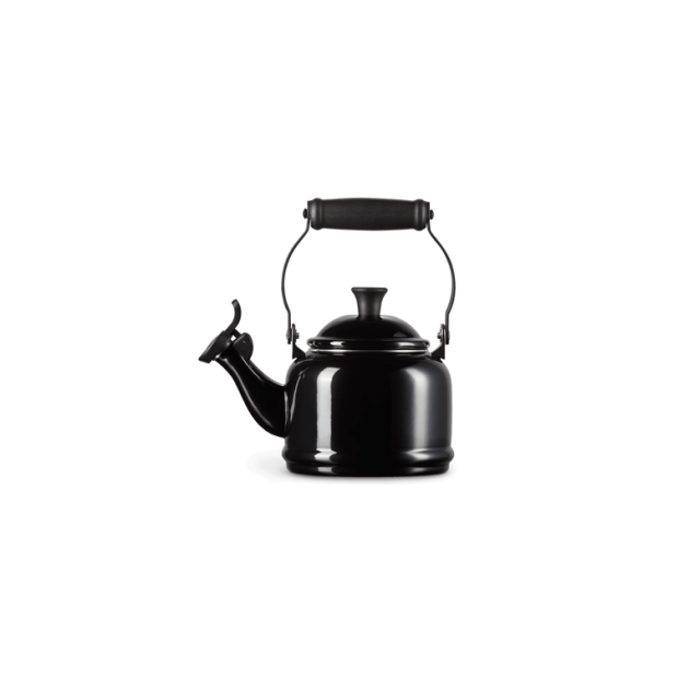 Bouilloire Le Creuset Bouilloire Le Creuset