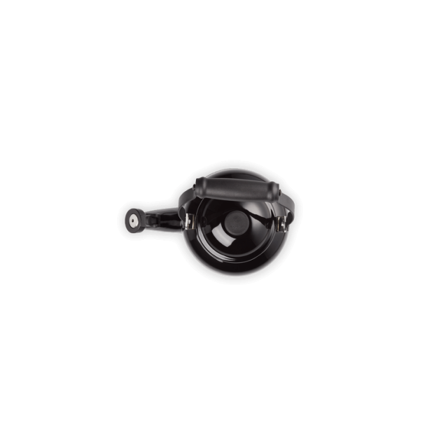 Bouilloire Vintage Bouilloire Vintage