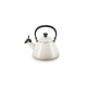 Meringue