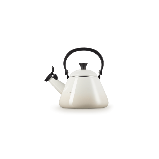 Bouilloire Le Creuset Bouilloire Le Creuset