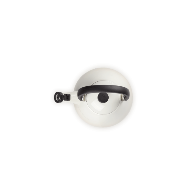 Bouilloire Vintage Bouilloire Vintage