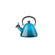 Deep Teal