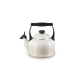Meringue