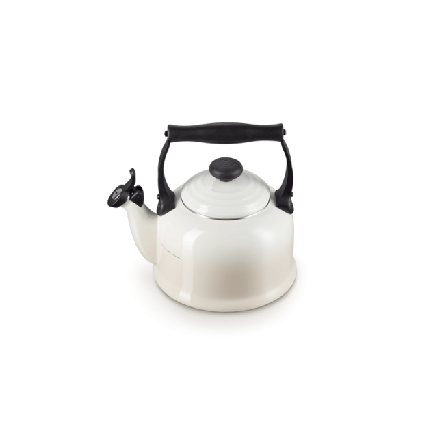 Bouilloire Sifflante