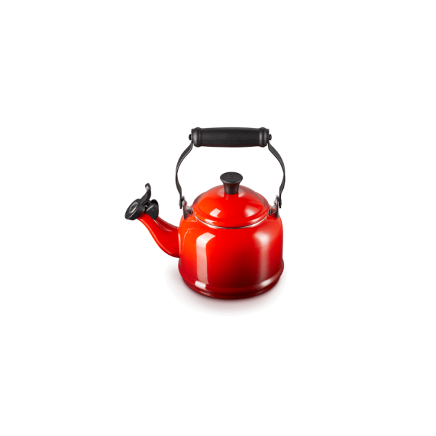 Bouilloire Sifflante
