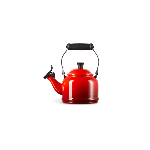 Bouilloire Le Creuset