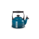 Deep Teal