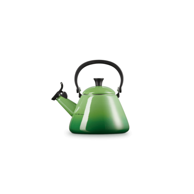 Bouilloire Le Creuset 