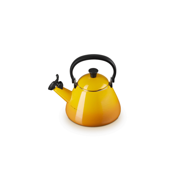 Bouilloire Sifflante