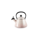 Shell Pink
