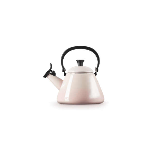 Bouilloire Le Creuset