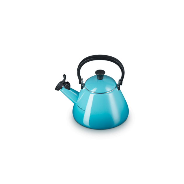 Bouilloire Sifflante