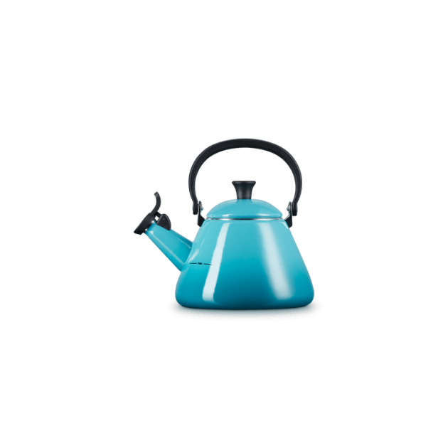 Bouilloire Le Creuset 