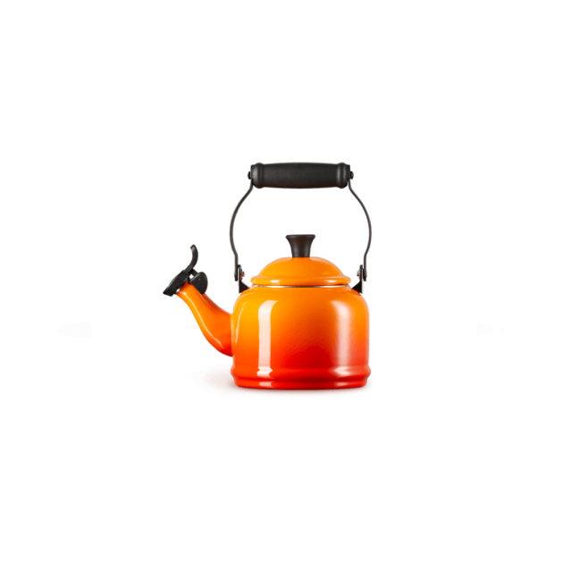 Bouilloire Le Creuset