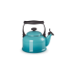 Bleu Caraïbes