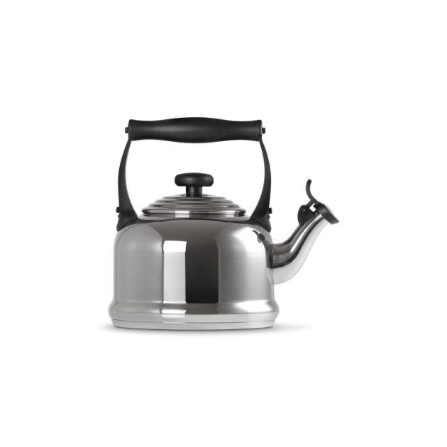 Bouilloire Le Creuset Bouilloire Le Creuset