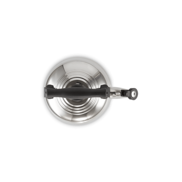 Bouilloire Vintage Bouilloire Vintage