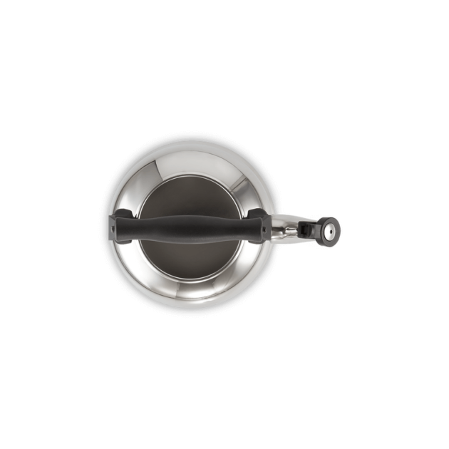 Bouilloire 2,1 L Bouilloire 2,1 L