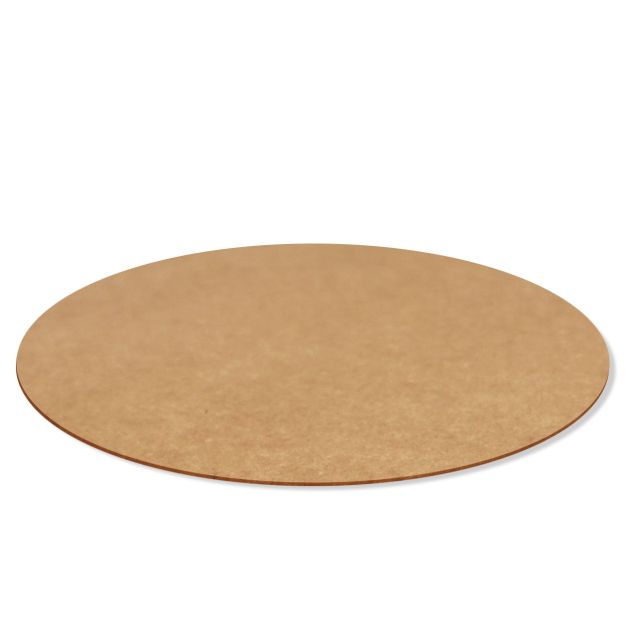 Supports à Gâteaux 