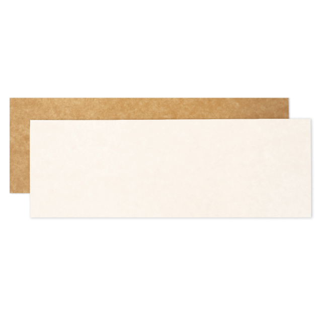 Supports à Gâteaux 