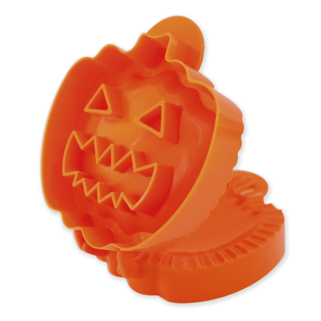 Moule Chausson  Moule Chausson