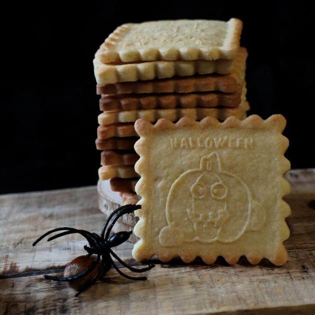 Kit Biscuits  Kit Biscuits