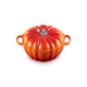 Volcanique