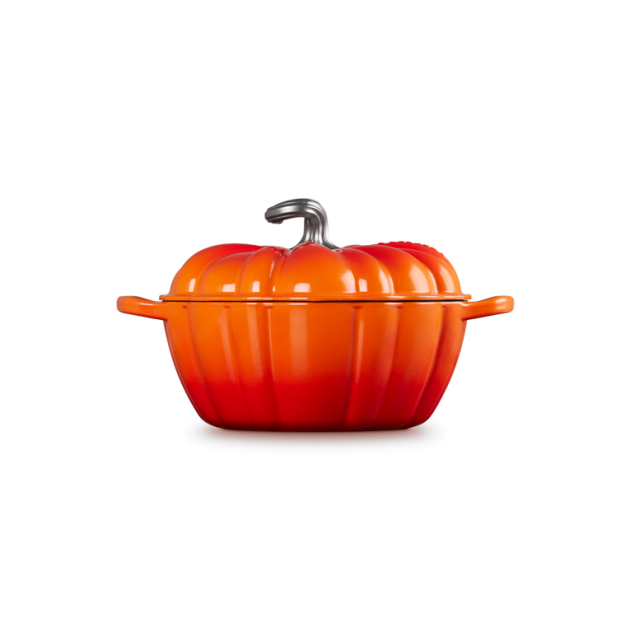 Cocotte en Fonte émaillée 3,7L Cocotte en Fonte émaillée 3,7L