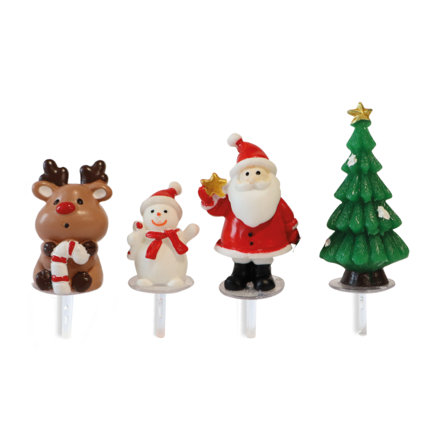 Cake Toppers  Cake Toppers